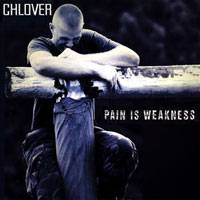 Pain Is Weakness